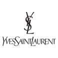 Yves Saint Laurent